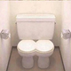 Image for article titled Slate Power Couple Attempts To Stay Within 15 Feet Of Each Other For 24 Hours